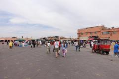 20220924-Marrakech-11