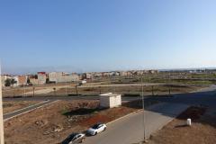 20220922-Nador-2