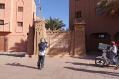 20220928-Ouarzarzate-1